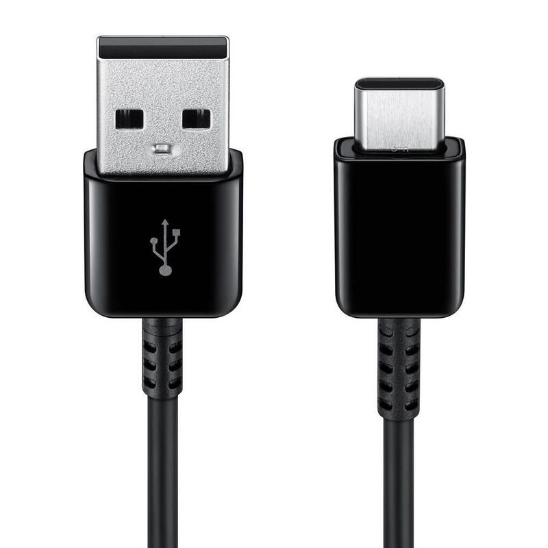 samsung-cable-de-carga-cable-de-datos-usb-a-usb-typ-c-12m-granel-negro