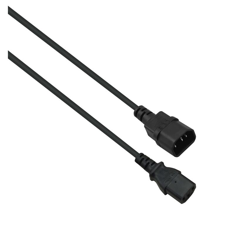 cable-de-extension-iec-helos-c13-a-c14-negro-05-m