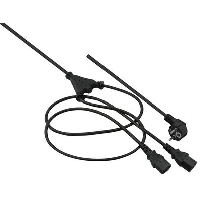 helos-cable-de-alimentacion-en-y-2-x-c13-negro-20-m
