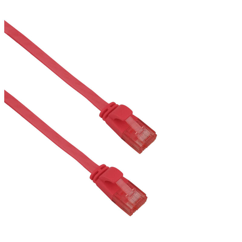 helos-ultra-slim-cable-de-red-uutp-cat-6-rojo-50m