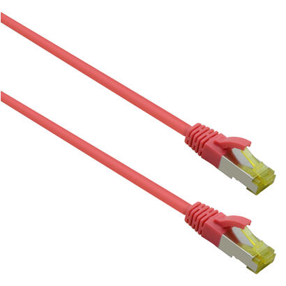 helos-ultra-flex-cable-de-red-sftp-cat-6a-tpe-rojo-025m