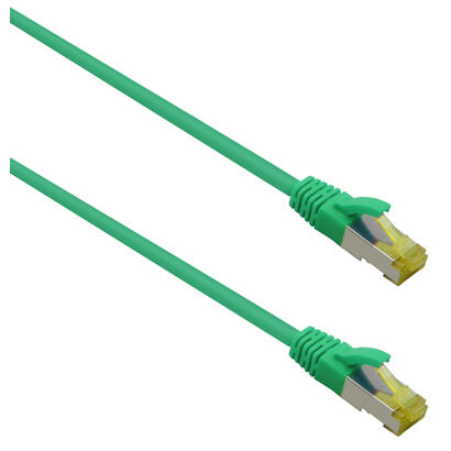 helos-ultra-flex-cable-de-red-sftp-cat-6a-tpe-verde-10m