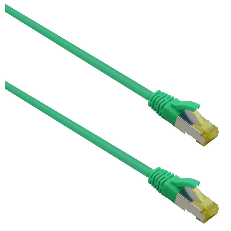 helos-ultra-flex-cable-de-red-sftp-cat-6a-tpe-verde-50m