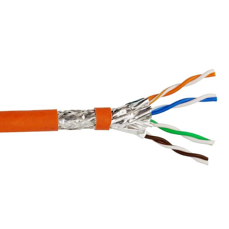 cable-de-red-helos-high-quality-cat-7-s-ftp-pimf-lszh-naranja-50-m