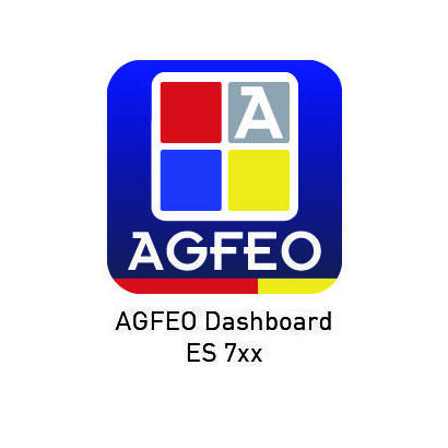 agfeo-lizenz-dashboard-es-7xx