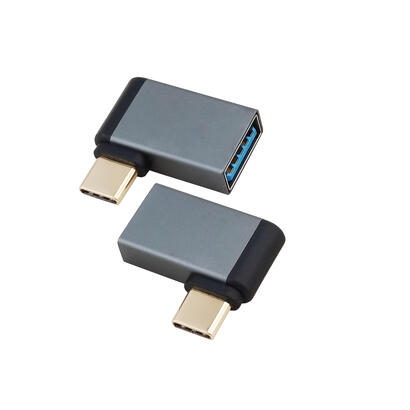 helos-adaptador-otg-usb-31-a-hembratipo-c-macho-angular-premium-negro