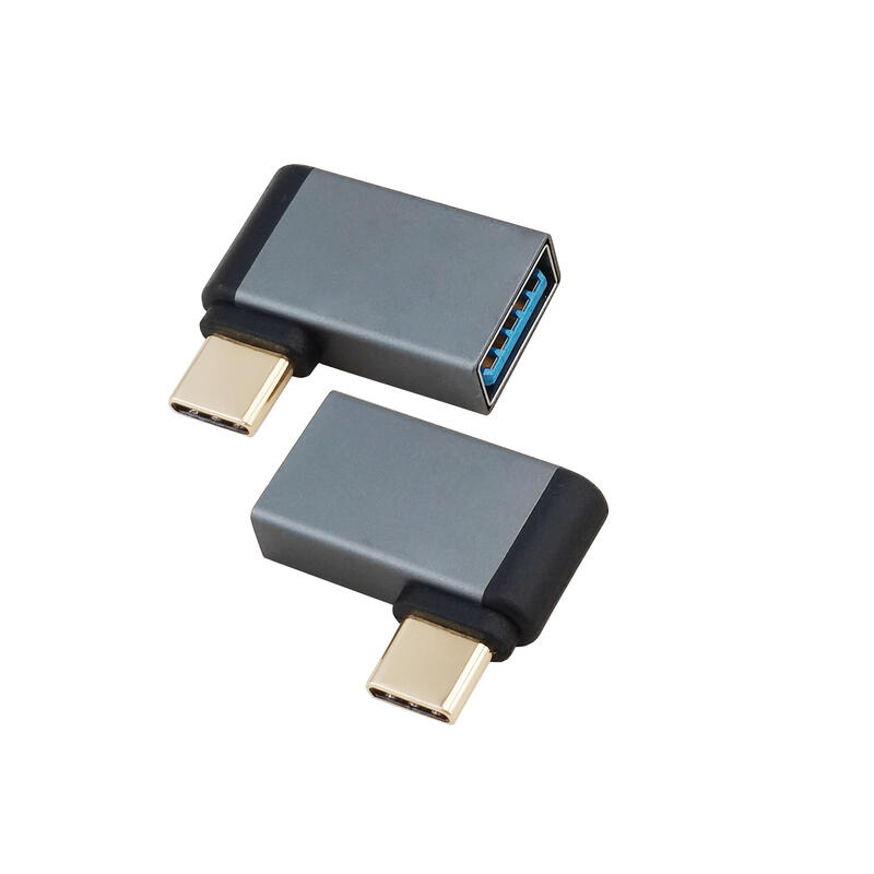 helos-adaptador-otg-usb-31-a-hembratipo-c-macho-angular-premium-negro