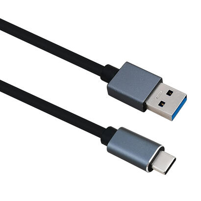 cable-helos-conector-usb-31-a-usb-type-c-st-premium-10-m-negro