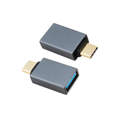 helos-adaptador-otg-usb-31-a-hembratipo-c-macho-premium-dunkelgris