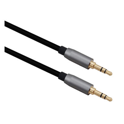 helos-cable-de-audio-conector-35mm-machomacho-3-pin-premium-20m-negro