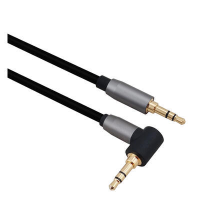 helos-cable-de-audio-conector-35mm-machomacho-90-premium-20m-negro