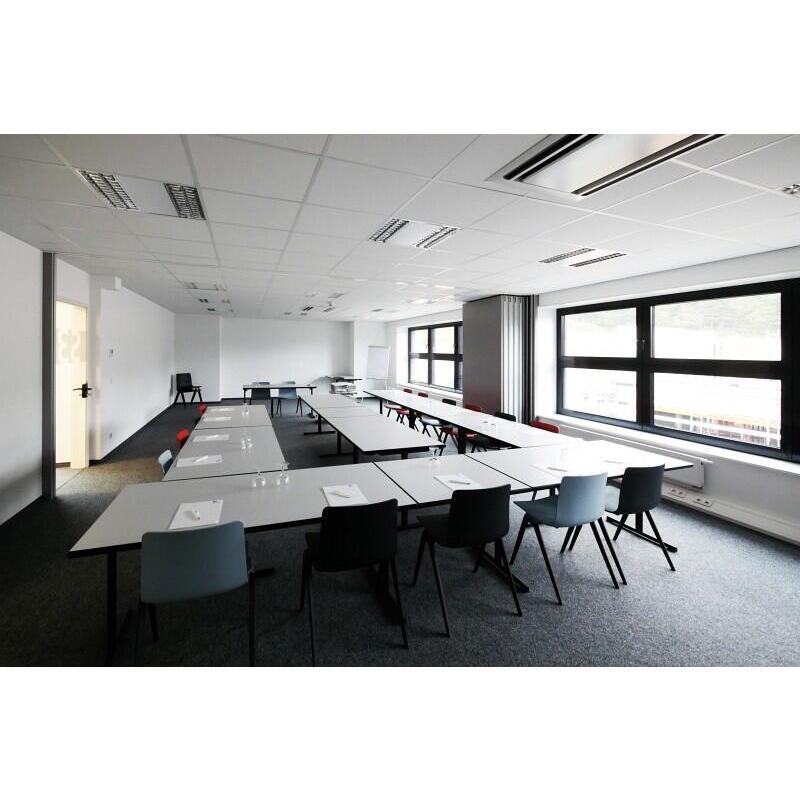 agfeo-webacademy-ticket-online