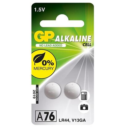 gp-batterie-baterias-v13ga-a76-lr44-paquete-de-2