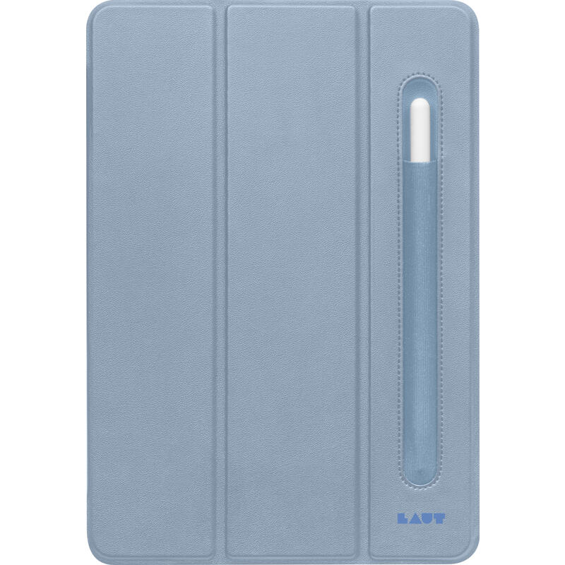 laut-huex-ipad-air-109-2020-sky-blue