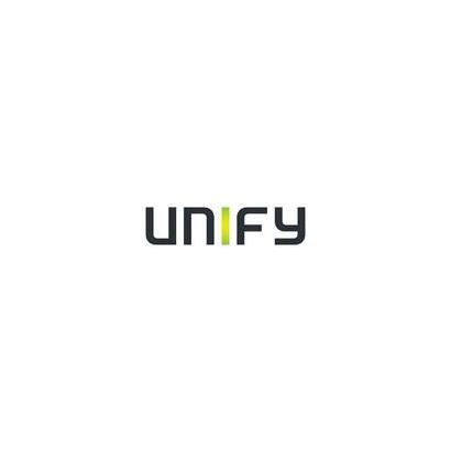 unify-openscape-desk-phone-cp20x600700-wandhalter