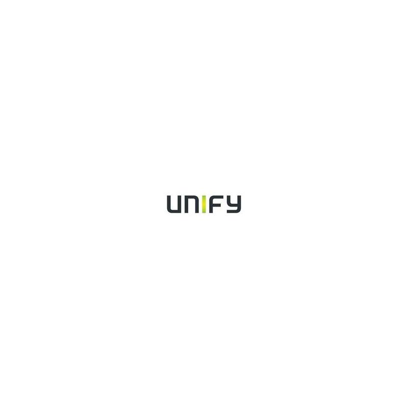 unify-openscape-desk-phone-cp20x600700-wandhalter