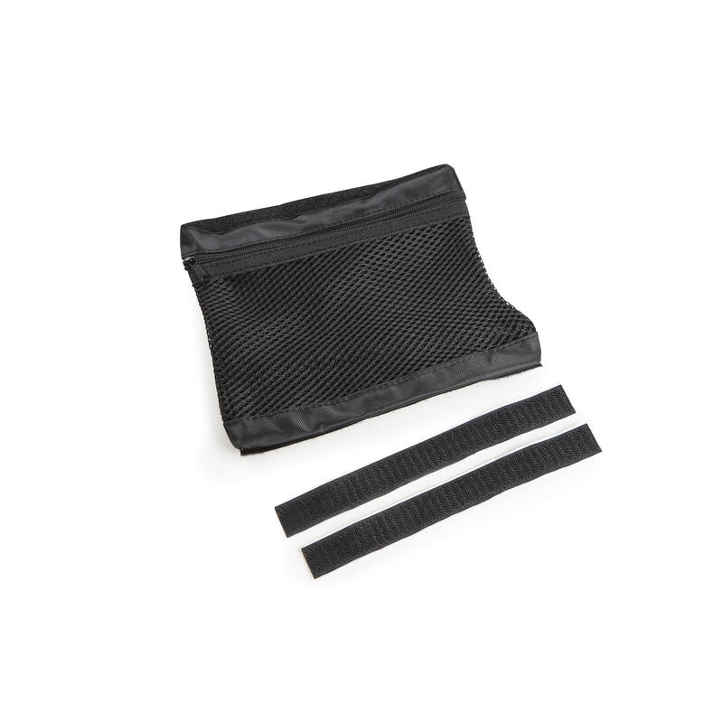 bw-meshbag-netztasche-fur-pp117