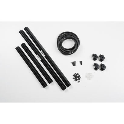 bw-panelframe-abs-einbaurahmen-fur-pp166-type-4000