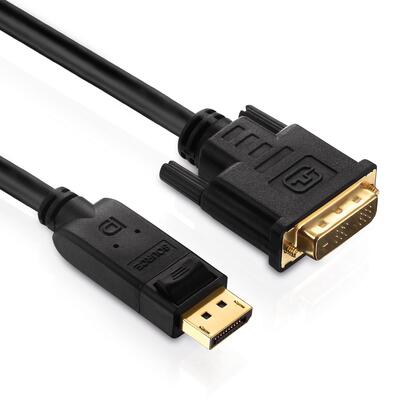 purelink-cable-displayport-a-dvi-pureinstall-150m