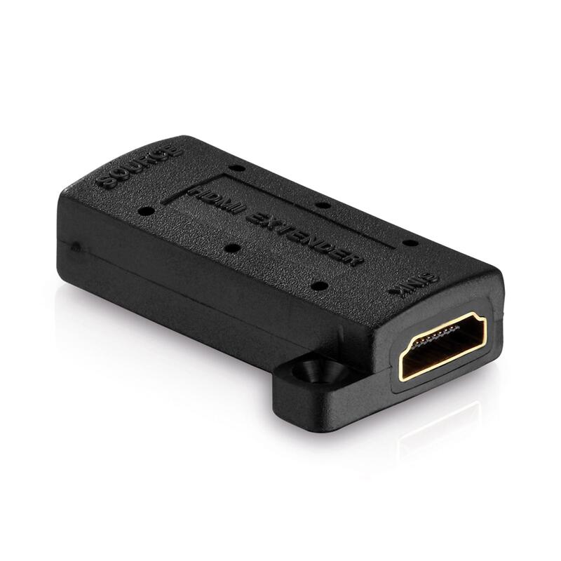 extensor-hdmi-purelink-pureinstall