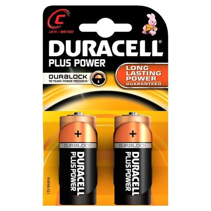 pack-de-2-pilas-c-duracell-lr14-15v-alcalinas