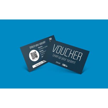auerswald-voucher-projektnummern-commander-6000