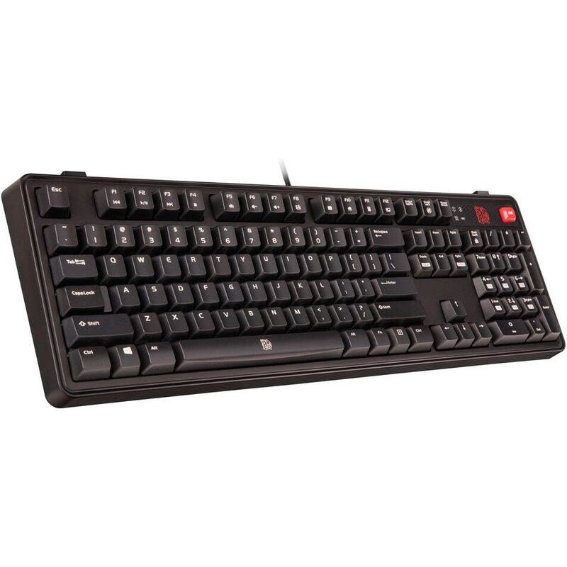 thermaltake-teclado-aleman-meka-pro-lite-gaming-cherry-mx-blue-black