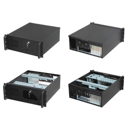 gembird-19-rack-mount-server-chassis-4u-7-pci-onoff-black
