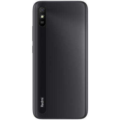 smartphone-xiaomi-redmi-9a-653-fhd-2gb32gb-4g-dualsim-a100-grey