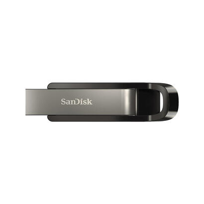 pendrive-sandisk-ultra-extreme-go-32-256gb