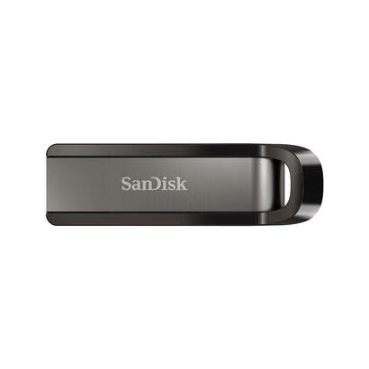 pendrive-sandisk-ultra-extreme-go-32-256gb
