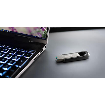 pendrive-sandisk-ultra-extreme-go-32-256gb