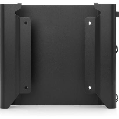 hp-desktop-mini-dual-vesa-sleeve-v3-negro