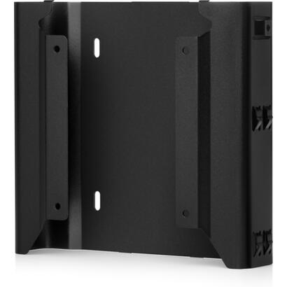hp-desktop-mini-dual-vesa-sleeve-v3-negro
