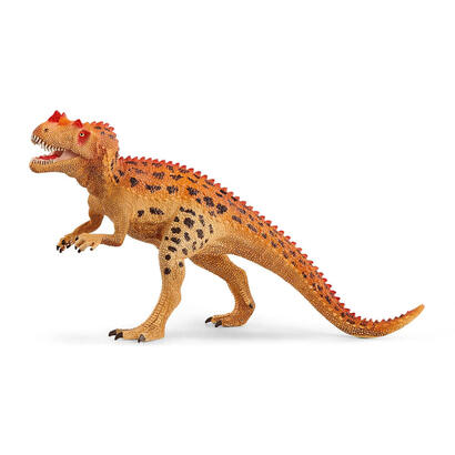 dinosaurios-schleich-15019-ceratosaurus