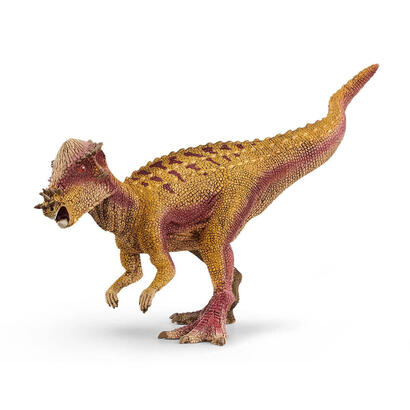 dinosaurios-schleich-15024-pachycephalosaurus
