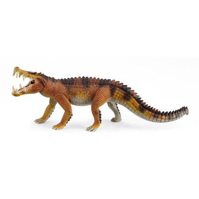 dinosaurios-schleich-15025-kaprosuchus