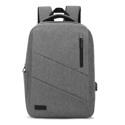 mochila-subblim-city-backpack-para-portatiles-hasta-156-puerto-usb-gris