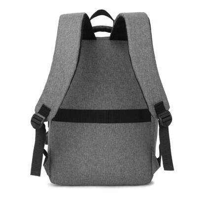 mochila-subblim-city-backpack-para-portatiles-hasta-156-puerto-usb-gris