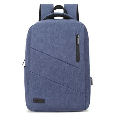 mochila-subblim-city-backpack-para-portatiles-hasta-156-puerto-usb-azul
