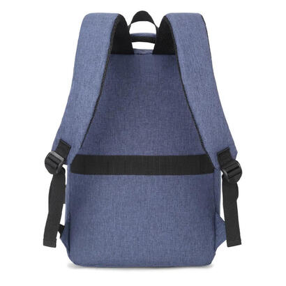 mochila-subblim-city-backpack-para-portatiles-hasta-156-puerto-usb-azul