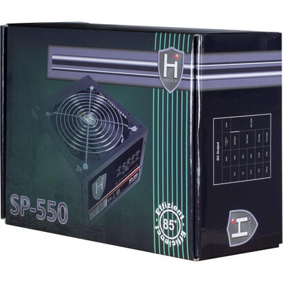 fuente-de-alimentacion-inter-tech-550w-hipower-sp-550-1x-120mm-lufter-retail