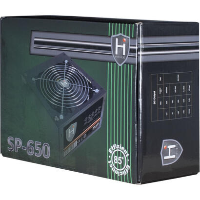 fuente-de-alimentacion-inter-tech-650w-hipower-sp-650-1x-120mm-lufter-retail