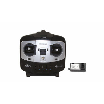 amewi-dragonflite-95-modelo-controlado-por-radio-barco-motor-electrico