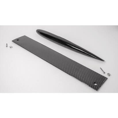 barco-amewi-dragonflite-95-modelo-controlado-por-motor-electrico