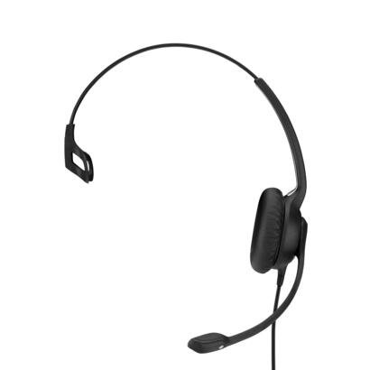 auriculares-sennheiser-impact-sc-230-usb-de-una-cara
