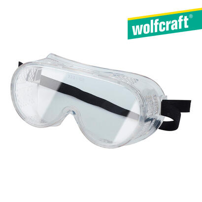 gafas-protectoras-vision-total-standard-4903000-wolfcraft