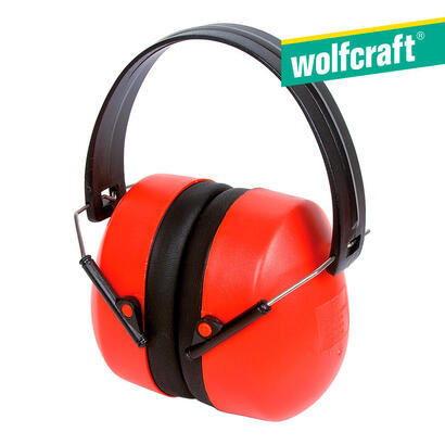 cascos-de-proteccion-anti-ruido-profi-4870000-wolfcraft