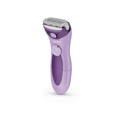 esperanza-ebg003v-afeitadora-para-mujer-purple