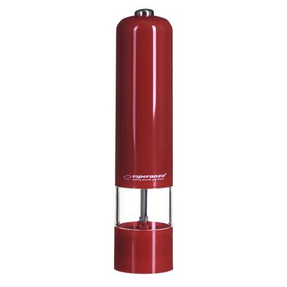 molinillo-electrico-para-pimienta-esperanza-malabar-ekp001r-color-rojo